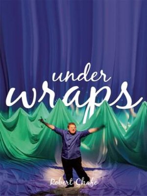 cover image of Under Wraps